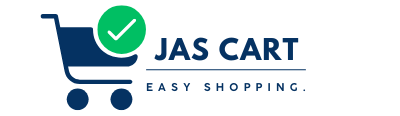 Jas Cart
